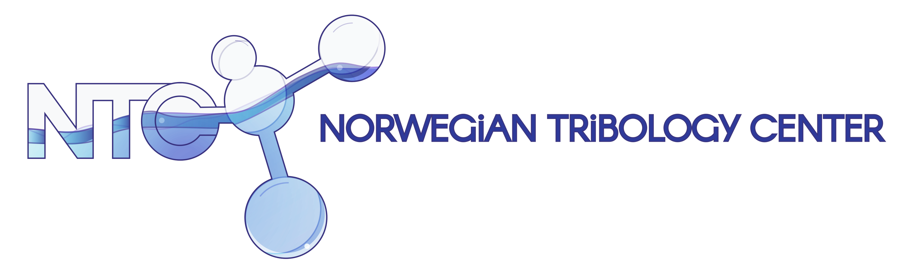 NTC logo
