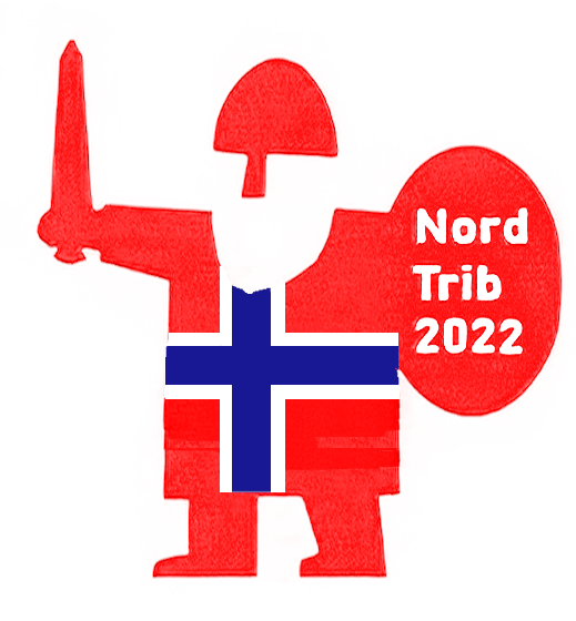 NORDTRID_mainlogo